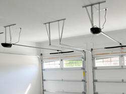 Garage Door Repair Manhattan